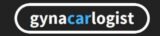 GYNACARLOGIST